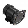 X Autohaux Maf Mass Air Flow Meter Sensor 22680-02u00 For Nissan Skyline 1989-1995