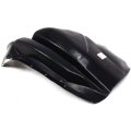 Front Driver Side Fender Liner Rear Section For Gmc Acadia 2007 2008 2009 2010 2011 2012 Part Number 25849005 Gm1248185