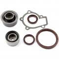 Ocpty Timing Belt Kit Fit For 1999-2006 Hyundai Elantra 1997-2001 2003-2006 Tiburon 2005-2006 Tucson 2004-2006 Kia Spectra