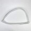 Whirlpool 2188448a Door White