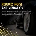 Monroe Shocks Struts Strut-mate 907992 Suspension Strut Mount