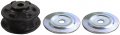 Monroe Shocks Struts Strut-mate 907992 Suspension Strut Mount 