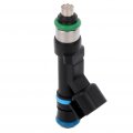 Aintier 0280158089 Engine Fuel Injectors Set Compatible With 2006-2010 Ford Crown Victoria Lincoln Town Car Mercury For Grand