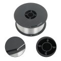 Er5356 Aluminum Welding Wire 035 In 0 9mm 2 Pack 1 Lbs Spool For Industrial Production And Daily Maintenance Work 