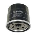 Beck Arnley 041-8055 Oil Filter 