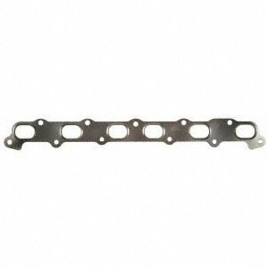 Fel-pro Ms96302 Manifold Gasket Set