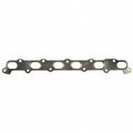 Fel-pro Ms96302 Manifold Gasket Set 
