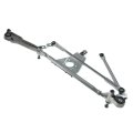 A-premium Front Windshield Wiper Transmission Linkage Assembly Compatible With Mercedes-benz Vehicles R-class W251 R320