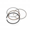 Topteng Piston Rings Pin Clips Kit For Honda Msx125 Grom Innova Wave 125 03-19