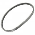 Drive Belt For 325 355d Gt225 Gt235 Lx255 Lx277 Lx279 Lx288 M125383 