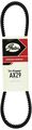 Gates Ax29 V-belt 