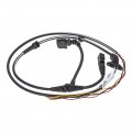 Volkswagen Speed Sensor Wire Harness 3c0-927-903l