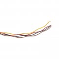 Volkswagen Speed Sensor Wire Harness 3c0-927-903l