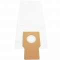 3 Vacuum Bags Hepa Filter Replacement For Kenmore 11635922500 50688 50690 Type O U 86889 Ef-1 
