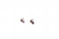 Victory Motorcycles Screw Genuine Oem Part Qty 1