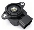 Throttle Position Sensor 89452-20130 22633aa210 89452-35020 For Toyota Corolla Celica Echo Matrix Rav4 Scion Xa Xb Pontiac Vibe 