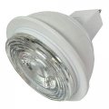 Gel Led5 5dmr1682735-12 35540 Led Lamp 