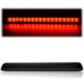 Third 3rd Brake Light Led For Chevy Blazer S10 1994-2005 Fit Suburban Yukon 1992-2004 Gmc Jimmy 1994-2001 