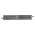 External Transmission Oil Cooler For Chevy Traverse 2018 2019 2020 2 0t Replaces Gm4050125 84212785 Front Position Standard 