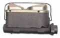 Raybestos Mc36468 Professional Grade Brake Master Cylinder 