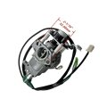 Power Products Carburetor With Gaskets And Fuel Line-compatible Replacement For Predator Open Frame Inverter Generators 8750w