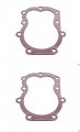 36448 Cylinder Head Gasket For Hm Hmsk Lh318 Tvm195 Tvxl195 Oem Ab 