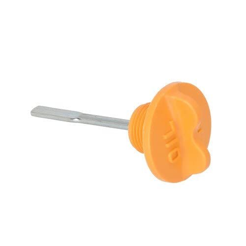 All States Front Axle Oil Dip Stick Fits Yanmar Ymg1800 Ym2420 Ym2202 Ym3110 Ymg2000 Ym2620 Fx24 Ym2402 Ym2001 Ym2820 F24