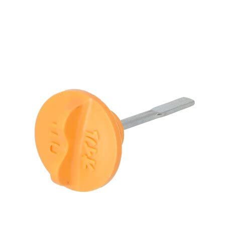 All States Front Axle Oil Dip Stick Fits Yanmar Ymg1800 Ym2420 Ym2202 Ym3110 Ymg2000 Ym2620 Fx24 Ym2402 Ym2001 Ym2820 F24