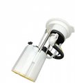 New Fuel Pump Module Assembly Same As Original Quality Fit For Volkswagen Passat Cc 2 0l 3c0919051ae 2006-2010