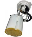 New Fuel Pump Module Assembly Same As Original Quality Fit For Volkswagen Passat Cc 2 0l 3c0919051ae 2006-2010