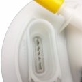 New Fuel Pump Module Assembly Same As Original Quality Fit For Volkswagen Passat Cc 2 0l 3c0919051ae 2006-2010
