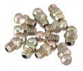 Performance Tool W54246 6mm X 1mm Grease Fitting Pack Of 10 