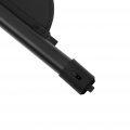 Aintier Trunk Cargo Cover For 2014-2019 J-eep Grand Cherokee 3 0l Black