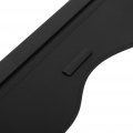 Aintier Trunk Cargo Cover For 2014-2019 J-eep Grand Cherokee 3 0l Black