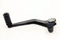 Black Aluminum Folding Gear Shift Levers For 1997-2003 Suzuki Gsxr 600 1992-1993 Katana Gsx 600f B01c0sxliw 
