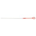 Engine Oil Dipstick Replacement 1996-2000 For Honda Civic 1996-1997 Del Sol Replace Oe 15650-p2f-a00 