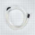 Whirlpool Wpw10545278 Oem Dishwasher Drain Hose