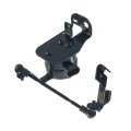 A-premium Ride Height Level Sensor Replacement For Chevrolet Suburban 1500 Tahoe Gmc Yukon Cadillac Escalade 2004-2006 Front