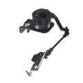 A-premium Ride Height Level Sensor Replacement For Chevrolet Suburban 1500 Tahoe Gmc Yukon Cadillac Escalade 2004-2006 Front