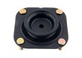 Mtc 9017 B455-34-380d Strut Mount Front 