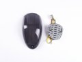 Bright2wheels Motorcycle Led Tail Light With Turn Signals For 06-16 Vn900 Vulcan 900 Classic Custom 02-03 Vn1500 1500 Mean 