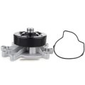 Automotive Replacement Engine Water Pumps Fit For Chrysler For Dodge Jeep Mitsubishi Ram 