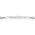 Impact Emf Lamp 800w 220-240v 
