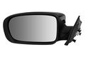 Tyc Door Mirror 