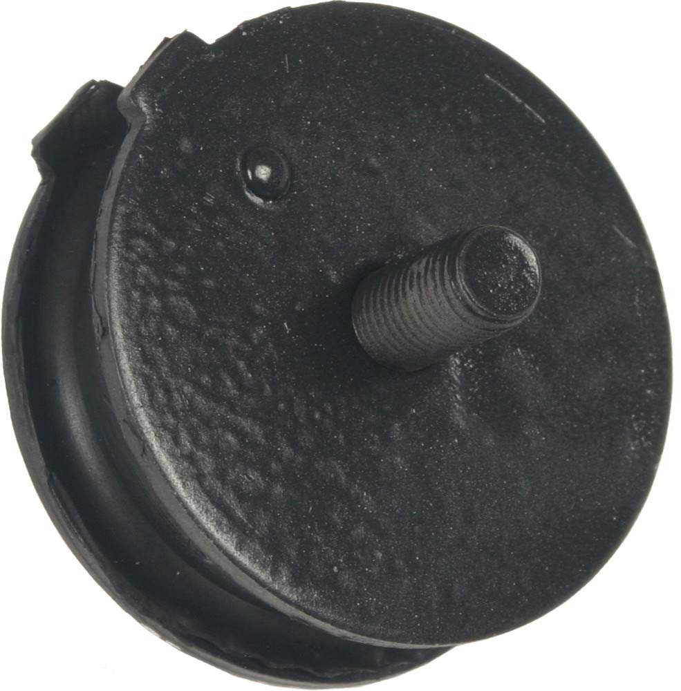 Rear Replacement Motor Mount For Yamaha Phazer Mt Lite 2000 2001 Snowmobile Part 11-4021 8dj-21486-00-00