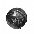 Tom Power Brake Booster Fits 2001 2002 2003 2004 2005 Lexus Is300 44610-53190