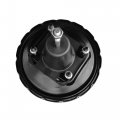 Tom Power Brake Booster Fits 2001 2002 2003 2004 2005 Lexus Is300 44610-53190