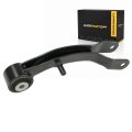 Front Lateral Link For Chrysler 200 2015 2016 2017 11 45 In Length Alx-pau-me-cms251199-cla1