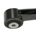 Front Lateral Link For Chrysler 200 2015 2016 2017 11 45 In Length Alx-pau-me-cms251199-cla1