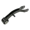 Front Lateral Link For Chrysler 200 2015 2016 2017 11 45 In Length Alx-pau-me-cms251199-cla1